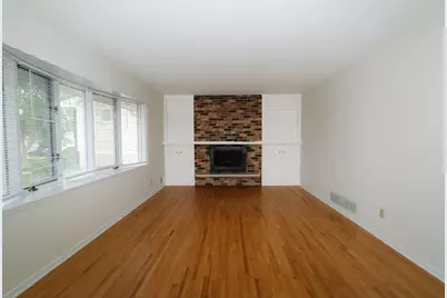2230 Falcon Avenue, Saint Paul, MN 55119 - Photo 8