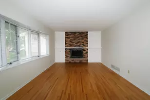 2230 Falcon Ave, Saint Paul, MN 55119 - Photo 8