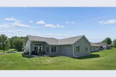 900 19th Street SE, Willmar, MN 56201 - Photo 34