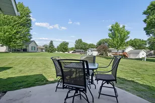 900 19th St SE, Willmar, MN 56201 - Photo 32