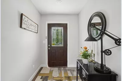 900 19th Street SE, Willmar, MN 56201 - Photo 10