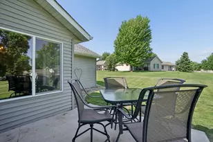900 19th St SE, Willmar, MN 56201 - Photo 32