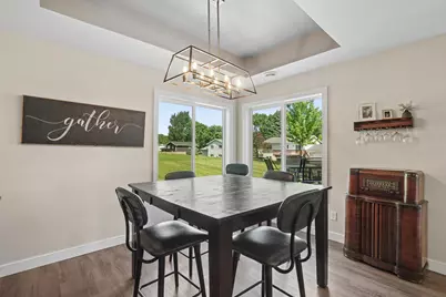 900 19th Street SE, Willmar, MN 56201 - Photo 4