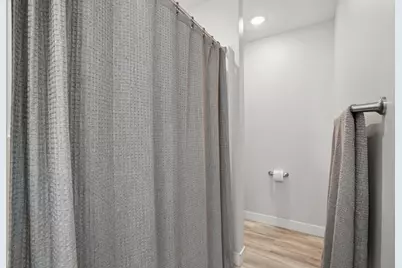900 19th Street SE, Willmar, MN 56201 - Photo 26