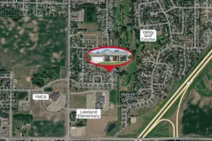 900 19th St SE, Willmar, MN 56201 - Photo 2