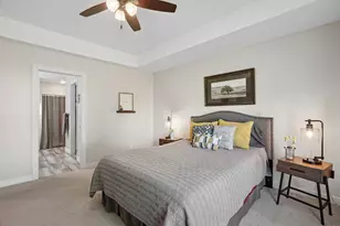 900 19th St SE, Willmar, MN 56201 - Photo 24