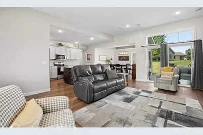 900 19th Street SE, Willmar, MN 56201 - Photo 12