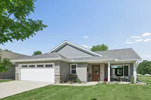 900 19th St SE, Willmar, MN 56201 - Photo 36
