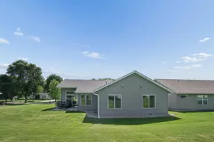 900 19th St SE, Willmar, MN 56201 - Photo 34