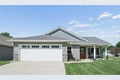 900 19th Street SE, Willmar, MN 56201 - Photo 36
