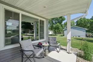 900 19th St SE, Willmar, MN 56201 - Photo 12