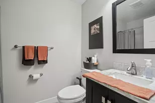 900 19th St SE, Willmar, MN 56201 - Photo 30