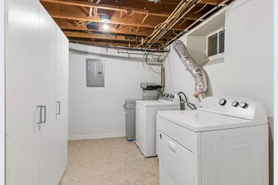 5712 Zenith Avenue S, Edina, MN 55410 - Photo 20