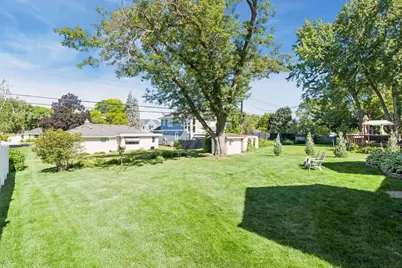 5712 Zenith Avenue S, Edina, MN 55410 - Photo 4