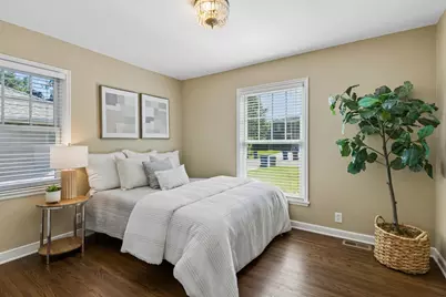 5712 Zenith Avenue S, Edina, MN 55410 - Photo 14