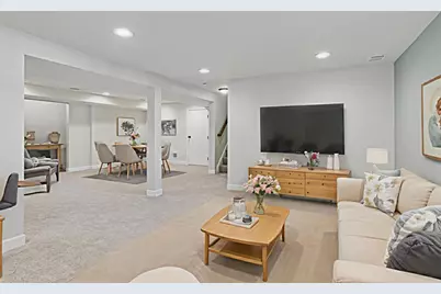 5712 Zenith Avenue S, Edina, MN 55410 - Photo 18