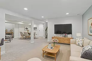 5712 Zenith Ave S, Edina, MN 55410 - Photo 18