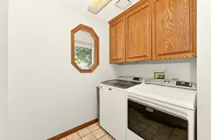 206 Highland Ct SE, Stewartville, MN 55976 - Photo 14