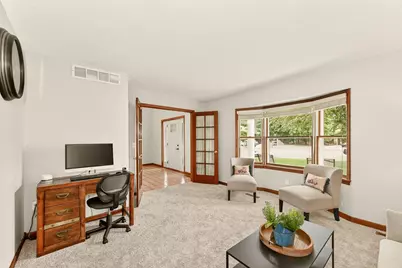 206 Highland Court SE, Stewartville, MN 55976 - Photo 8