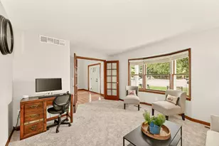 206 Highland Ct SE, Stewartville, MN 55976 - Photo 8