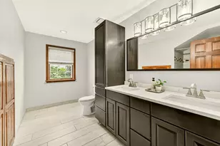 206 Highland Ct SE, Stewartville, MN 55976 - Photo 20