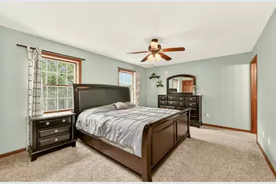 206 Highland Court SE, Stewartville, MN 55976 - Photo 18