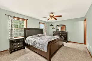 206 Highland Ct SE, Stewartville, MN 55976 - Photo 18
