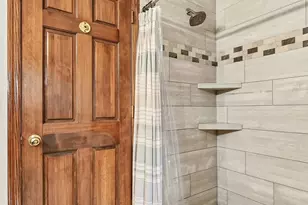 206 Highland Ct SE, Stewartville, MN 55976 - Photo 22
