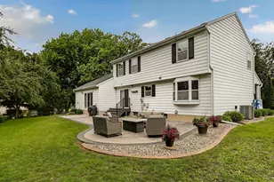 206 Highland Ct SE, Stewartville, MN 55976 - Photo 34