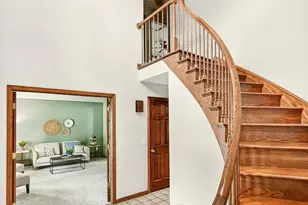 206 Highland Ct SE, Stewartville, MN 55976 - Photo 6