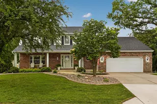 206 Highland Ct SE, Stewartville, MN 55976 - Photo 28