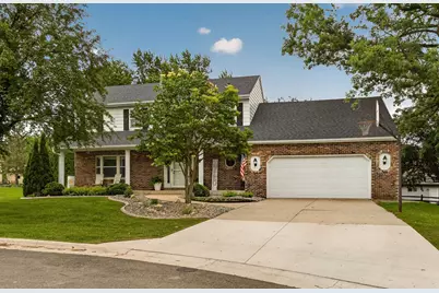 206 Highland Court SE, Stewartville, MN 55976 - Photo 1
