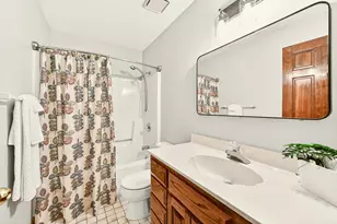 206 Highland Ct SE, Stewartville, MN 55976 - Photo 24
