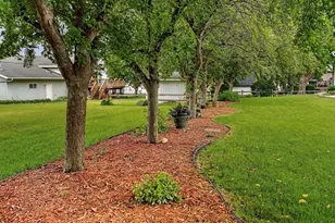 206 Highland Ct SE, Stewartville, MN 55976 - Photo 32