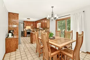 206 Highland Ct SE, Stewartville, MN 55976 - Photo 10