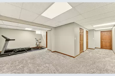 206 Highland Court SE, Stewartville, MN 55976 - Photo 26