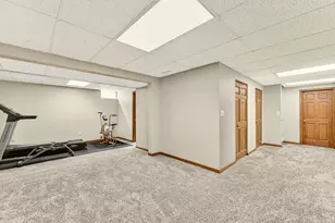 206 Highland Ct SE, Stewartville, MN 55976 - Photo 26