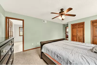 206 Highland Court SE, Stewartville, MN 55976 - Photo 20