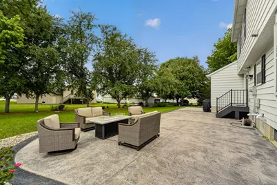 206 Highland Court SE, Stewartville, MN 55976 - Photo 34