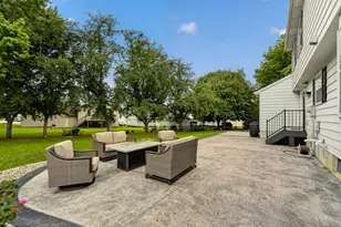 206 Highland Ct SE, Stewartville, MN 55976 - Photo 34