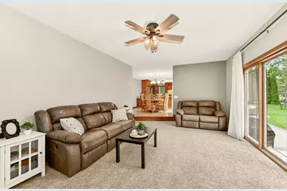 206 Highland Court SE, Stewartville, MN 55976 - Photo 14