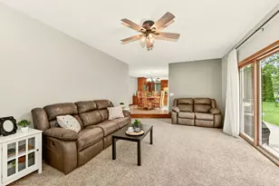 206 Highland Ct SE, Stewartville, MN 55976 - Photo 14