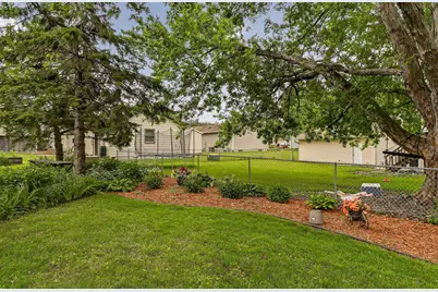 206 Highland Court SE, Stewartville, MN 55976 - Photo 32