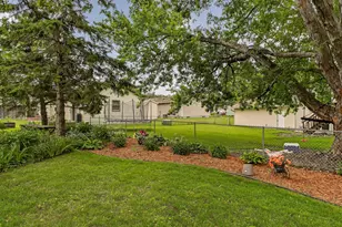206 Highland Ct SE, Stewartville, MN 55976 - Photo 32