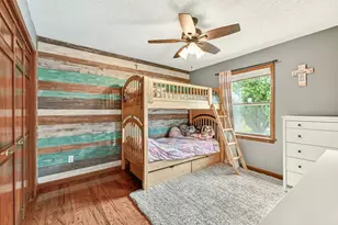 206 Highland Ct SE, Stewartville, MN 55976 - Photo 22