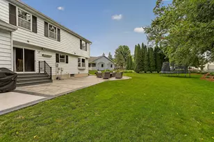 206 Highland Ct SE, Stewartville, MN 55976 - Photo 36