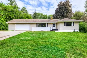14810 Gleason Lake Dr, Plymouth, MN 55447 - Photo 1
