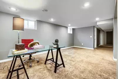 14810 Gleason Lake Drive, Plymouth, MN 55447 - Photo 22