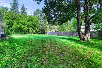 14810 Gleason Lake Drive, Plymouth, MN 55447 - Photo 28
