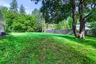 14810 Gleason Lake Dr, Plymouth, MN 55447 - Photo 28